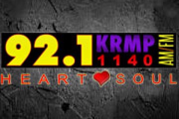 Kra22.at