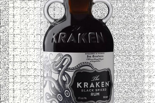 Kraken tor