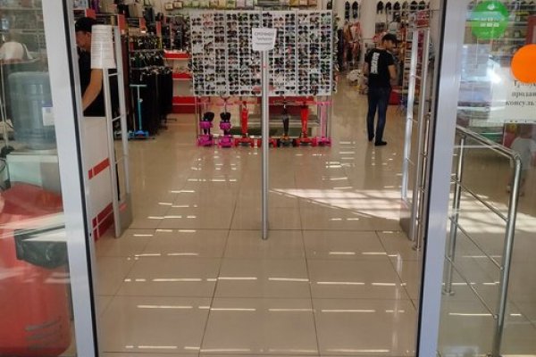 Кракен площадка даркнет