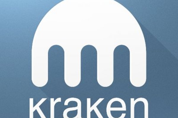 Кракен сайт в тор браузере