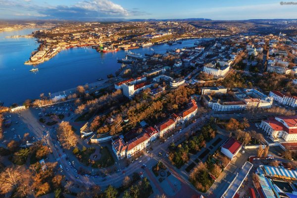 Кракен не приходят деньги