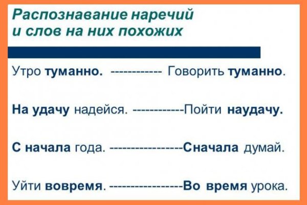 Кракен нарк