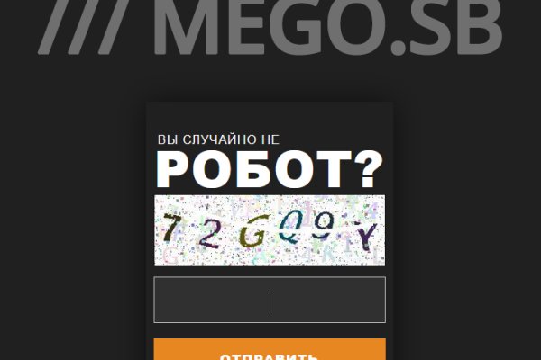 Ссылка кракен kraken014 com