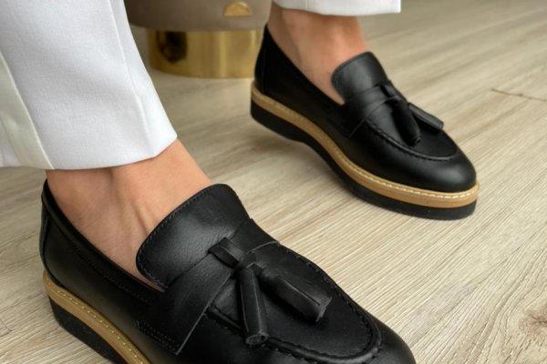 Кракен маркетплейс что там продают
