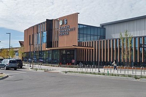 Кракен что продается