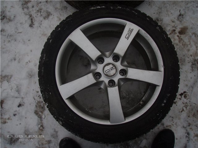 Наркоплощадки кракен